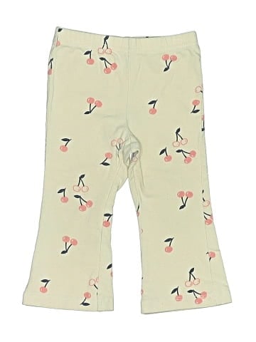 Carter's Casual Pants (view 1)