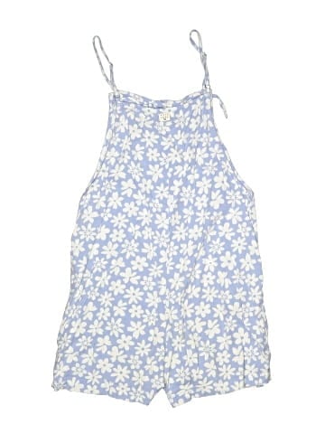 Billabong Overalls (view 2)