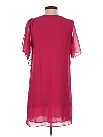 Collective Concepts Casual Dress (view 2)