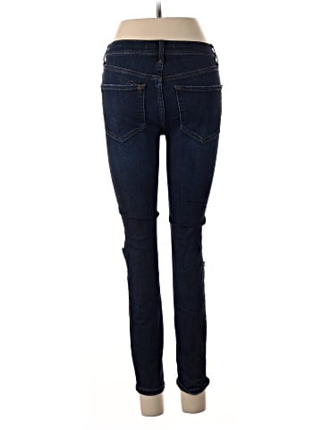 Free People Jeans (view 2)