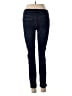 Free People Hearts Blue Jeans Size 26 waist - photo 2