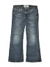 Vigoss Stars Blue Jeans Size 6 - photo 1