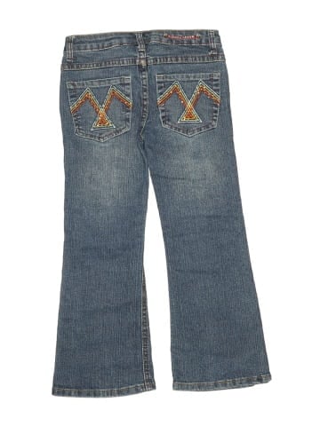 Vigoss Jeans (view 2)