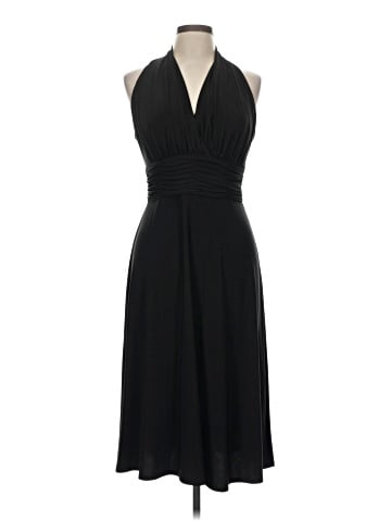 Evan Picone Cocktail Dress (view 1)