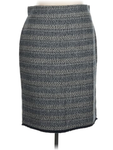J.Crew Casual Skirt (view 1)