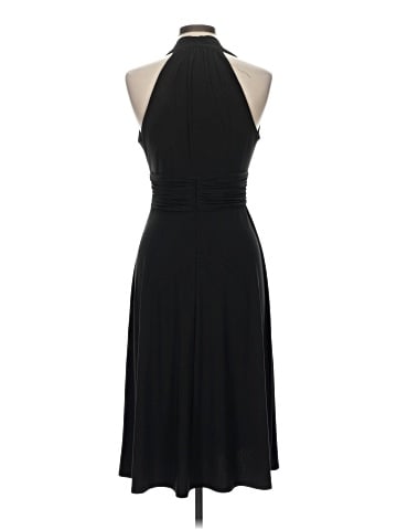 Evan Picone Cocktail Dress (view 2)