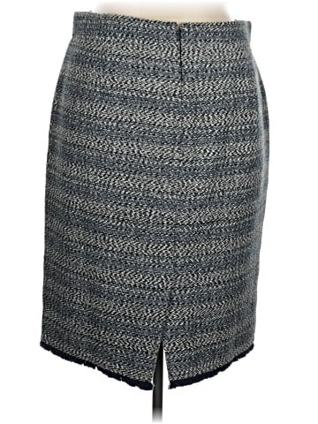 J.Crew Casual Skirt (view 2)