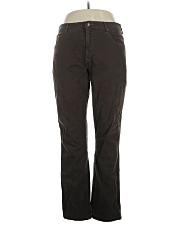 Wrangler Jeans Co Jeans (view 1)