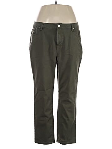 Catherines Jeans (view 1)