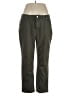 Catherines Green Jeans Size 20 - photo 1