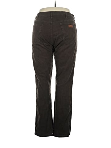 Wrangler Jeans Co Jeans (view 2)