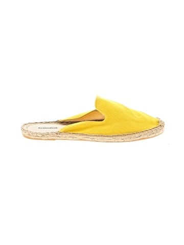 Soludos Mule/Clog (view 1)