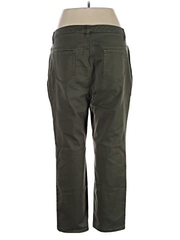 Catherines Jeans (view 2)