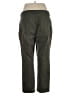Catherines Green Jeans Size 20 - photo 2
