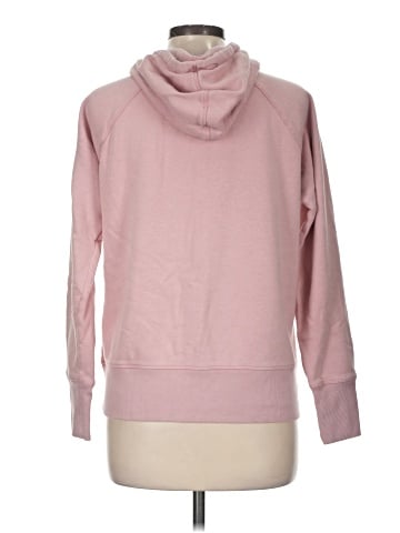 Reebok Fleece (view 2)