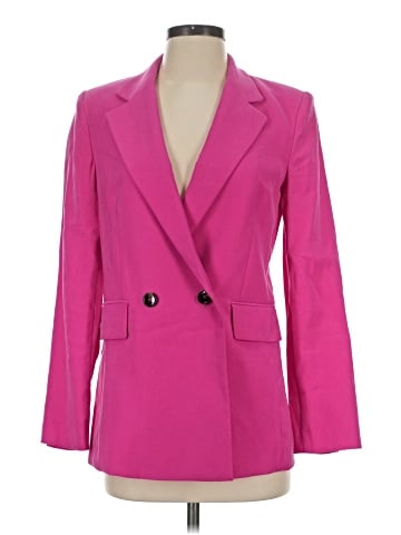 MNG Blazer (view 1)