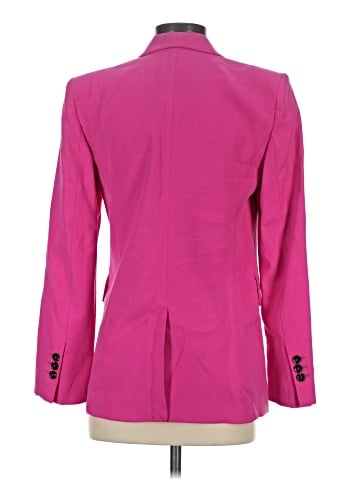 MNG Blazer (view 2)