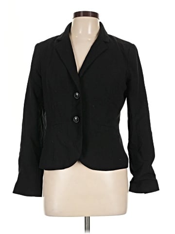 212 Collection Blazer (view 1)