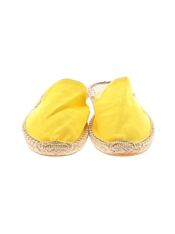 Soludos Mule/Clog (view 2)