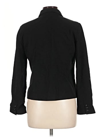 212 Collection Blazer (view 2)