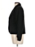 212 Collection Black Blazer Size 10 - photo 5