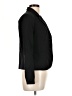 212 Collection Black Blazer Size 10 - photo 4