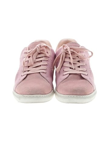 J/Slides Sneakers (view 2)