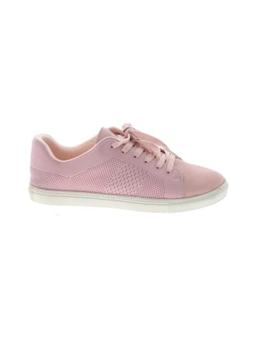 J/Slides Sneakers (view 1)
