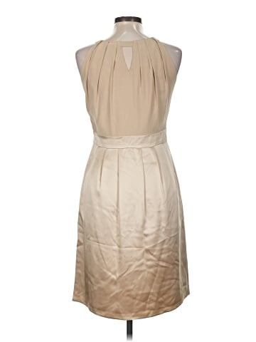 Tocca Cocktail Dress (view 2)