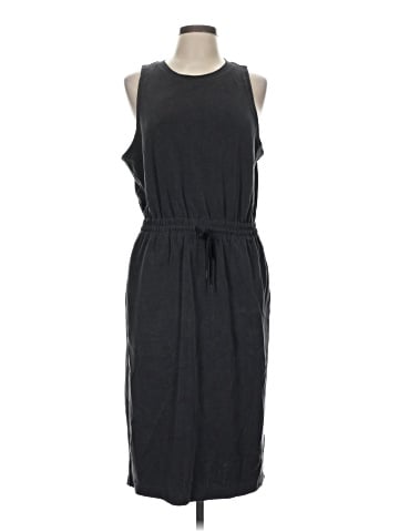 Athleta Casual Dress (view 1)