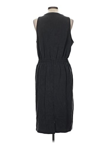Athleta Casual Dress (view 2)