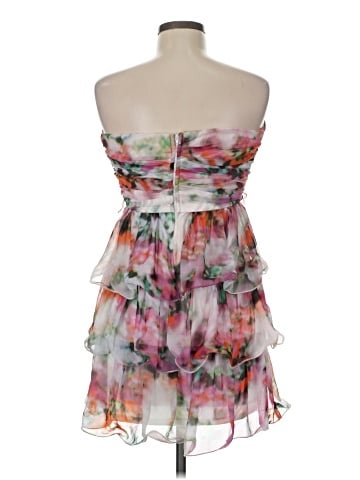 As U Wish Cocktail Dress (view 2)
