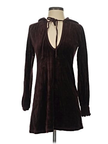 Juicy Couture Casual Dress (view 1)