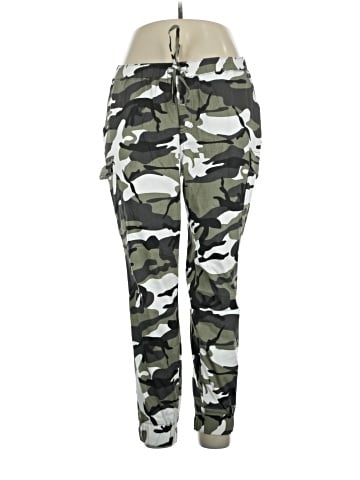 Almost Famous Cargo Pants (view 1)
