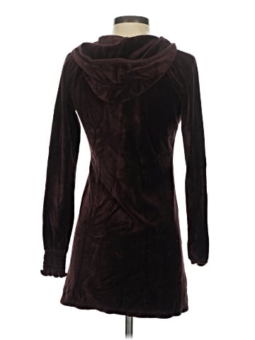 Juicy Couture Casual Dress (view 2)