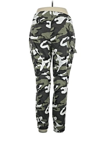 Almost Famous Cargo Pants (view 2)