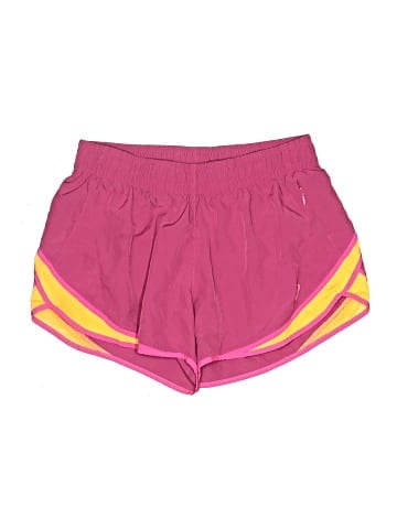 Asics Athletic Shorts (view 1)
