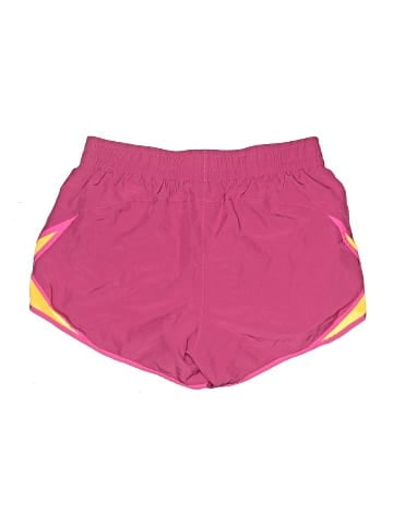 Asics Athletic Shorts (view 2)