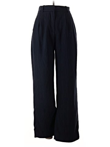 Abercrombie & Fitch Casual Pants (view 1)