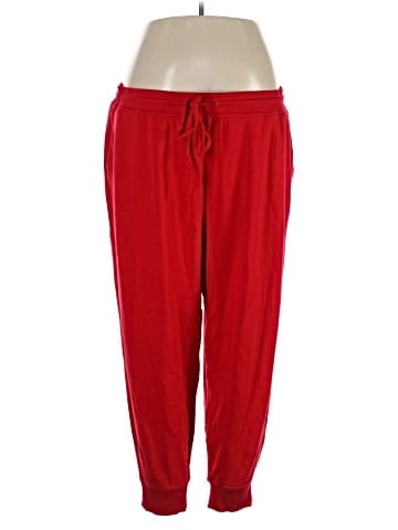 Vineyard Vines Casual Pants (view 1)