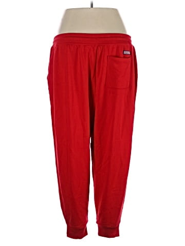 Vineyard Vines Casual Pants (view 2)