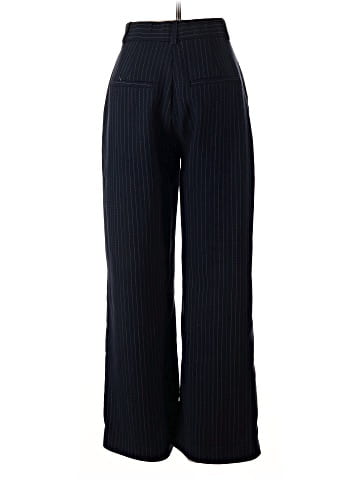 Abercrombie & Fitch Casual Pants (view 2)