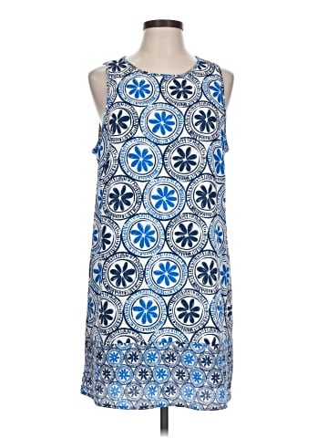 Mud Pie Casual Dress (view 1)