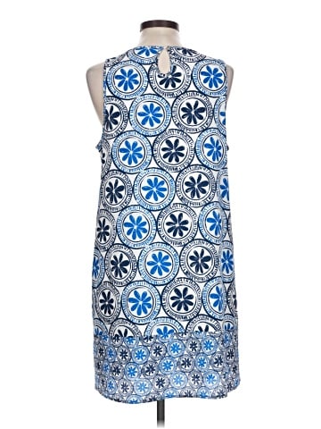 Mud Pie Casual Dress (view 2)