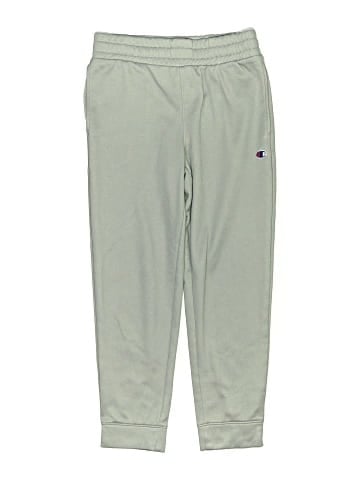 Champion Track Pants (view 1)