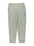 Champion 100% Polyester Solid Green Track Pants Size 10 - 12 - photo 1
