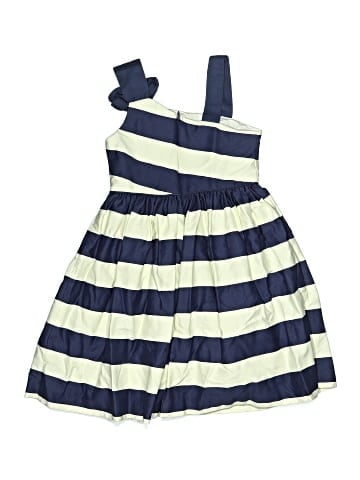 Mayoral Dress (view 2)