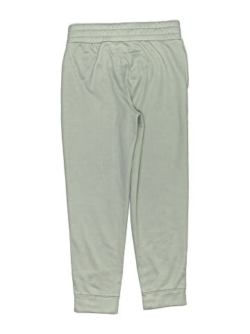 Champion Track Pants (view 2)