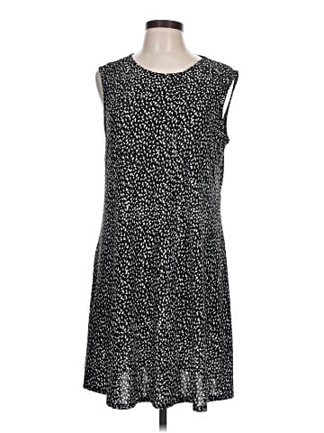 Cocomo Casual Dress (view 1)