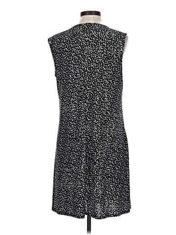 Cocomo Casual Dress (view 2)
